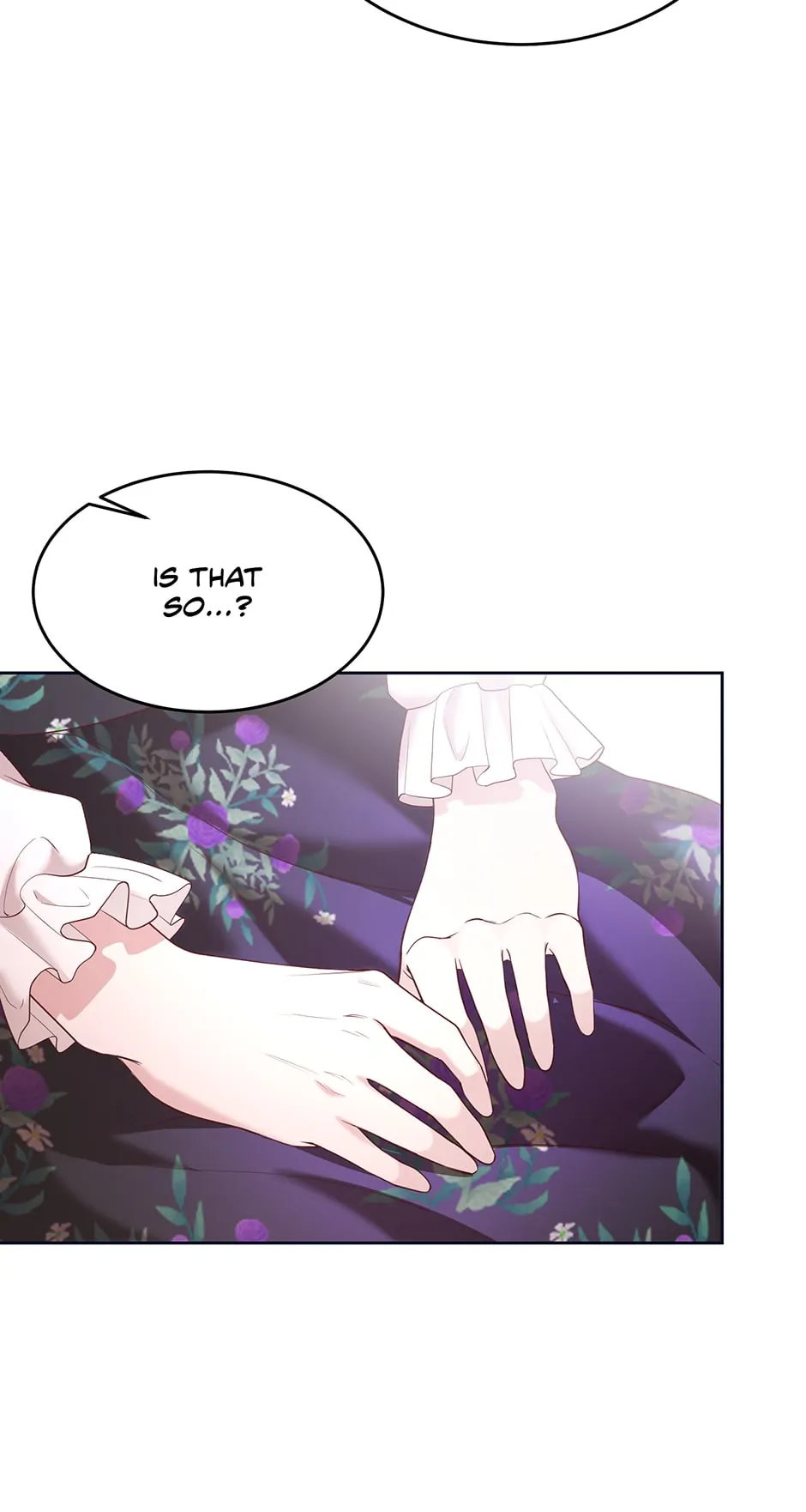 I Tamed the Male Lead’s Father Chapter 15 page 43