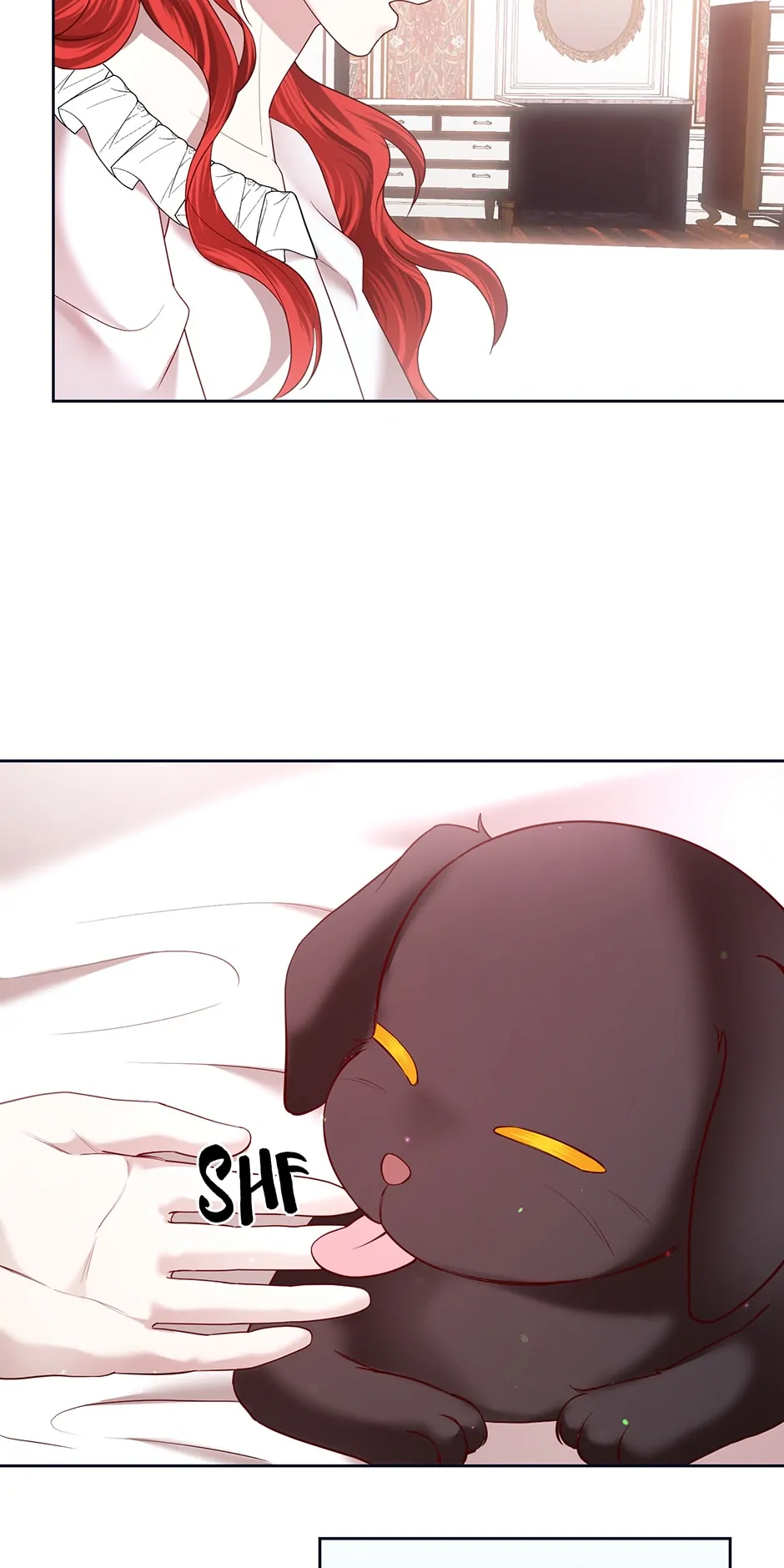 I Tamed the Male Lead’s Father Chapter 15 page 48