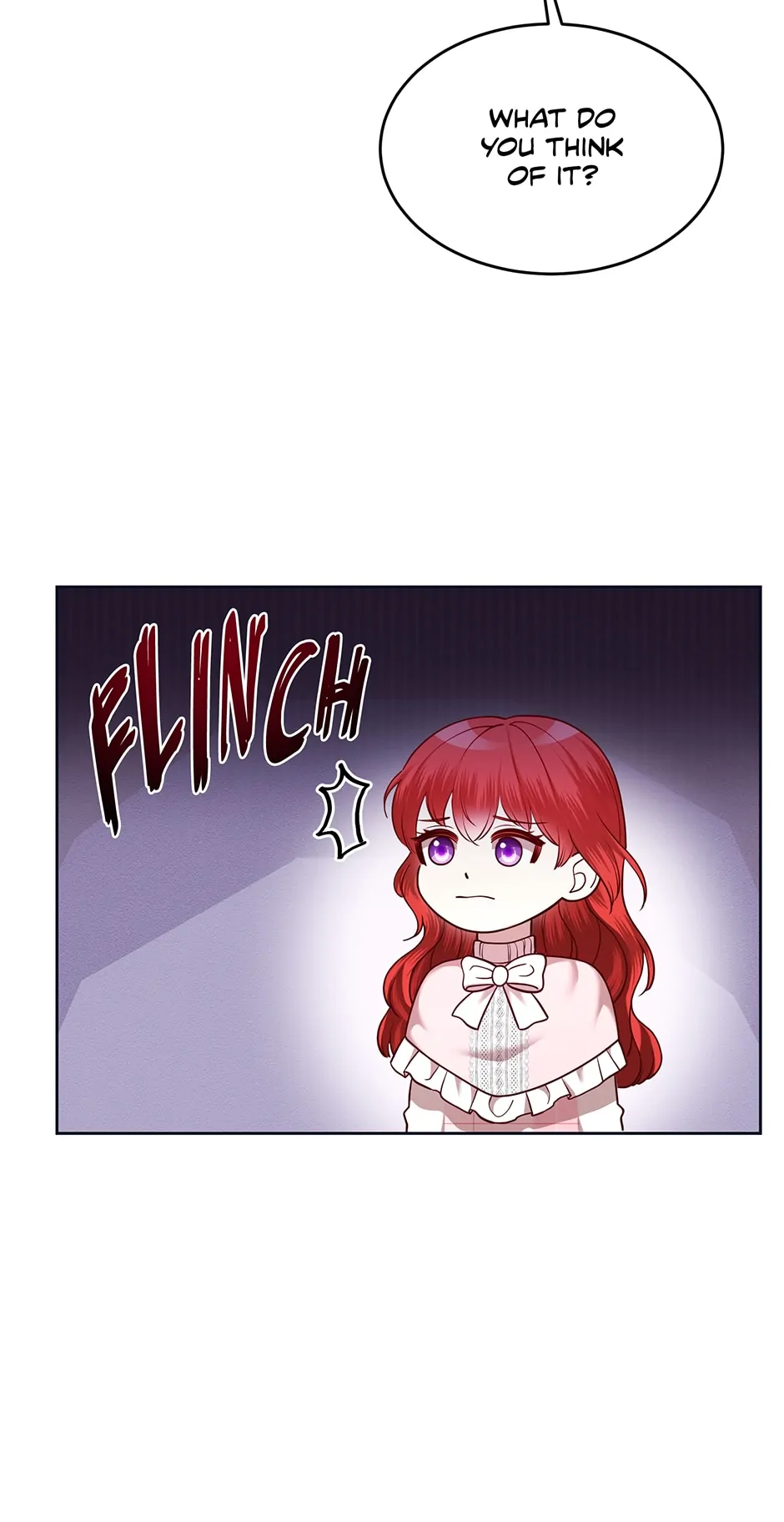 I Tamed the Male Lead’s Father Chapter 15 page 4