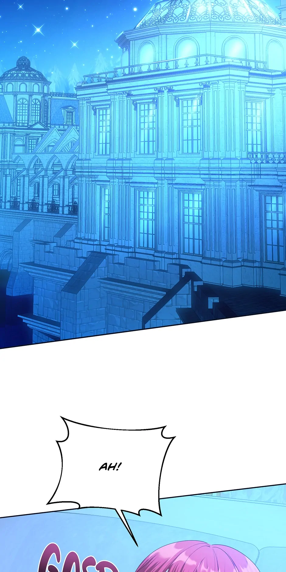 I Tamed the Male Lead’s Father Chapter 15 page 50