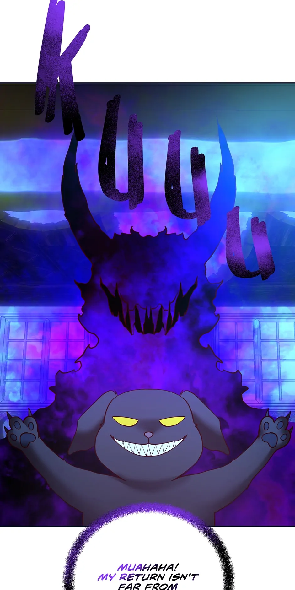 I Tamed the Male Lead’s Father Chapter 15 page 53