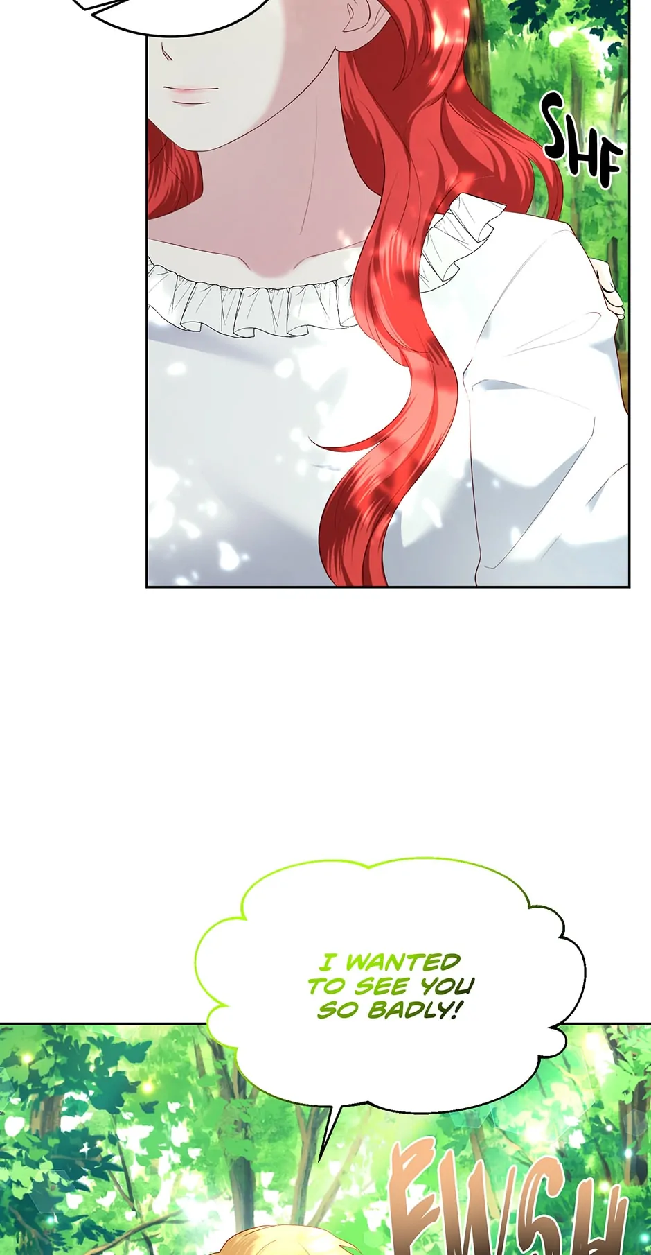 I Tamed the Male Lead’s Father Chapter 17 page 22