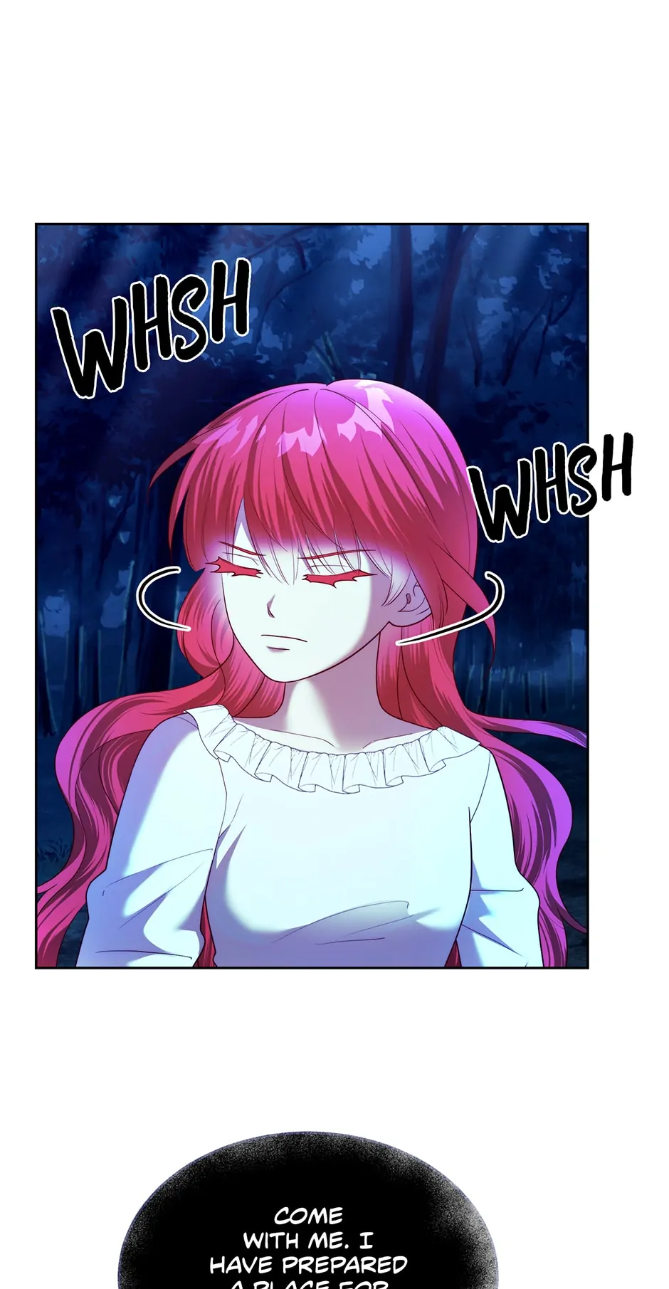 I Tamed the Male Lead’s Father Chapter 17 page 2