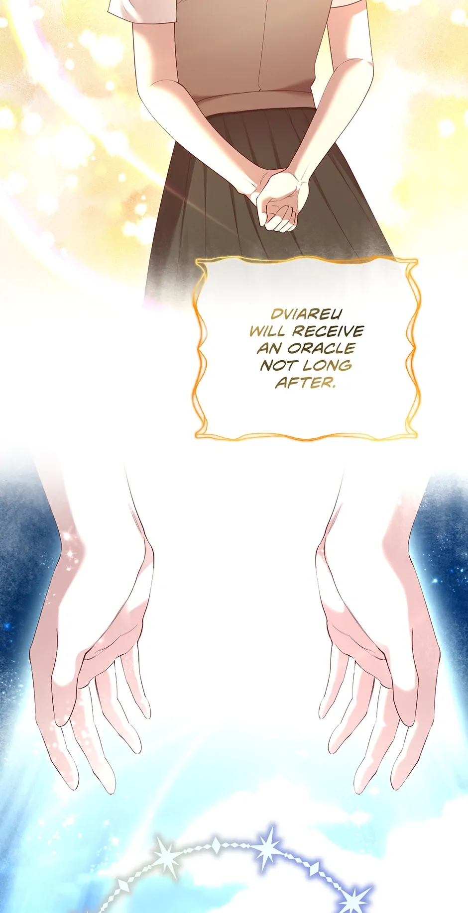 I Tamed the Male Lead’s Father Chapter 17 page 44