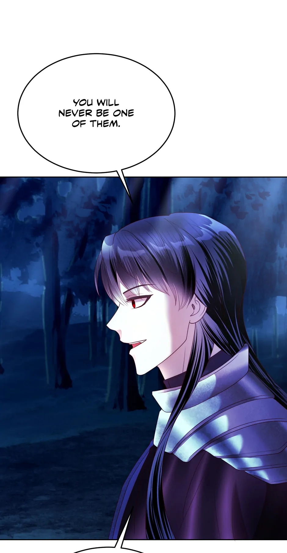 I Tamed the Male Lead’s Father Chapter 17 page 4