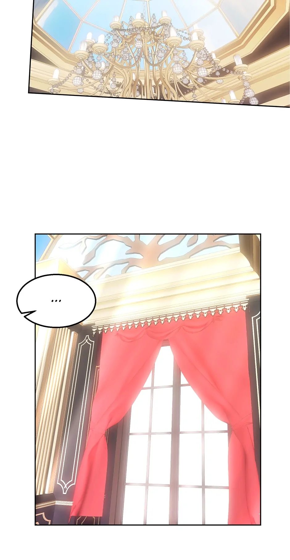 I Tamed the Male Lead’s Father Chapter 17 page 57