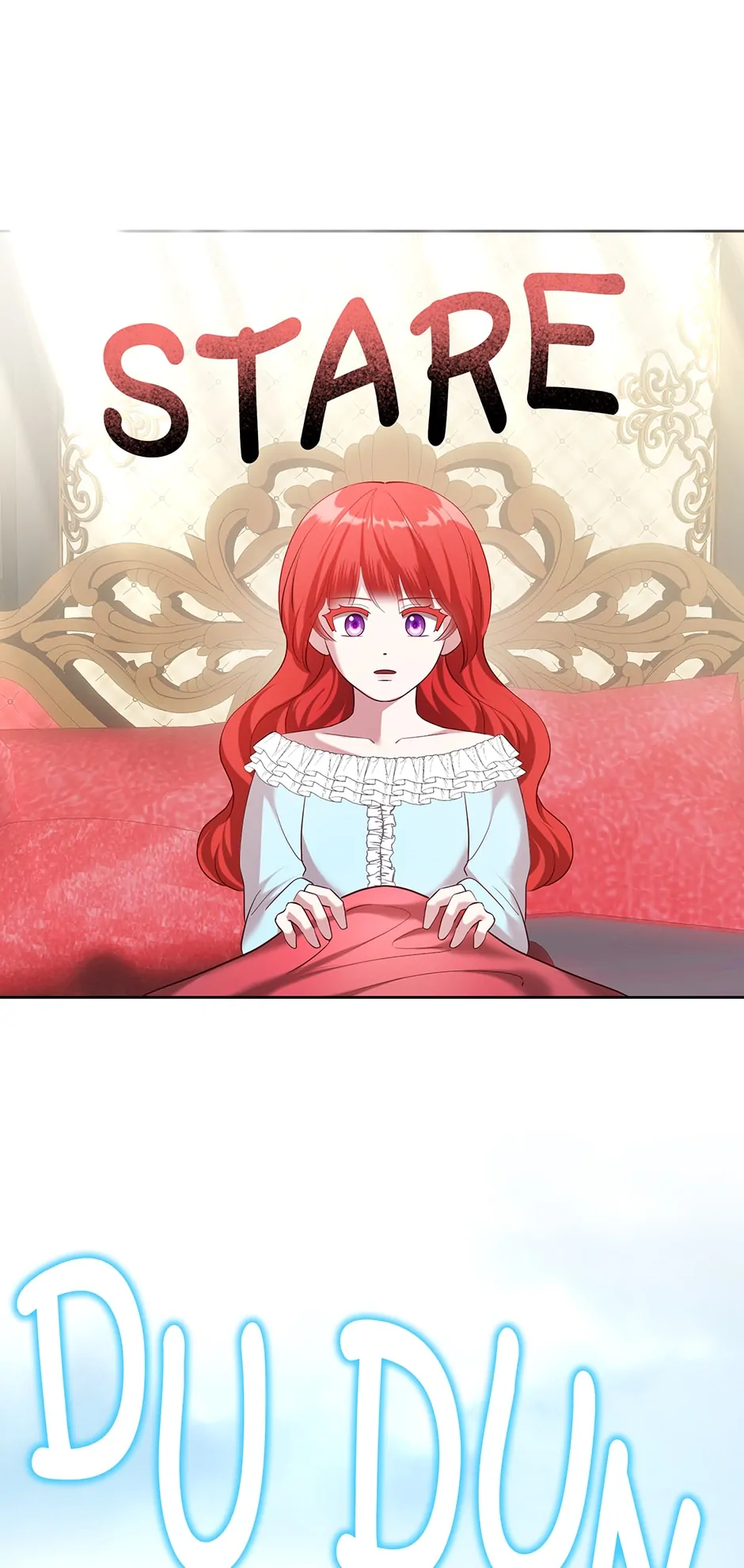 I Tamed the Male Lead’s Father Chapter 17 page 58