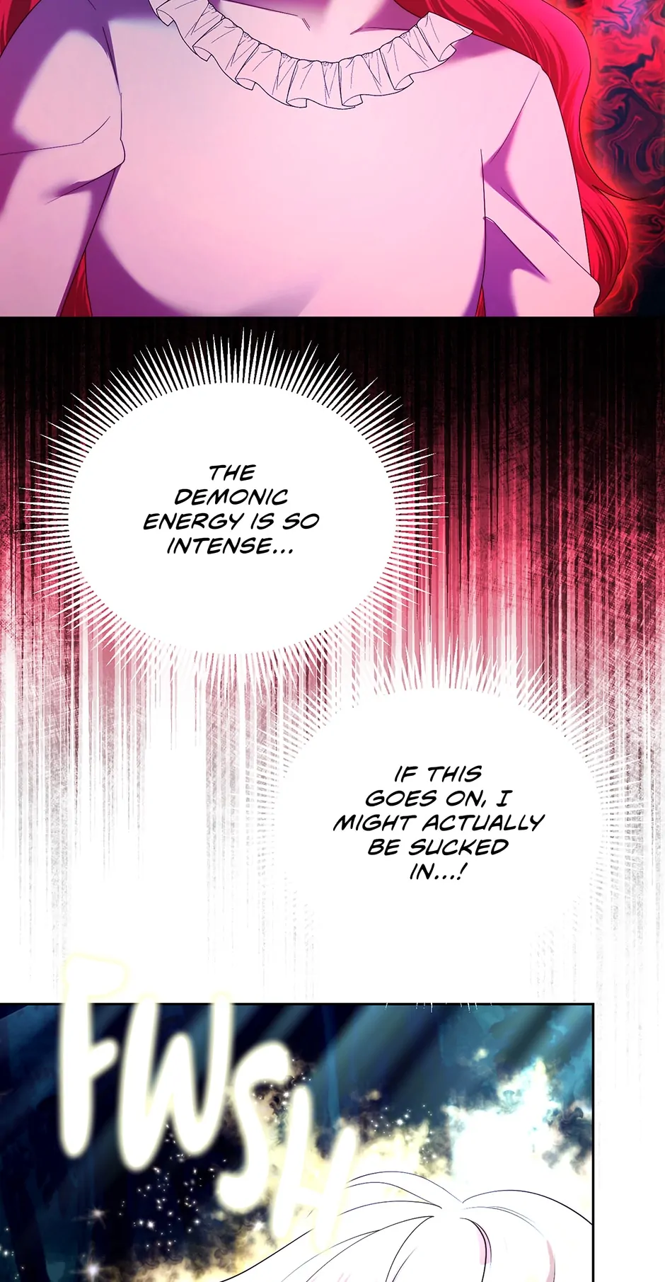 I Tamed the Male Lead’s Father Chapter 17 page 8