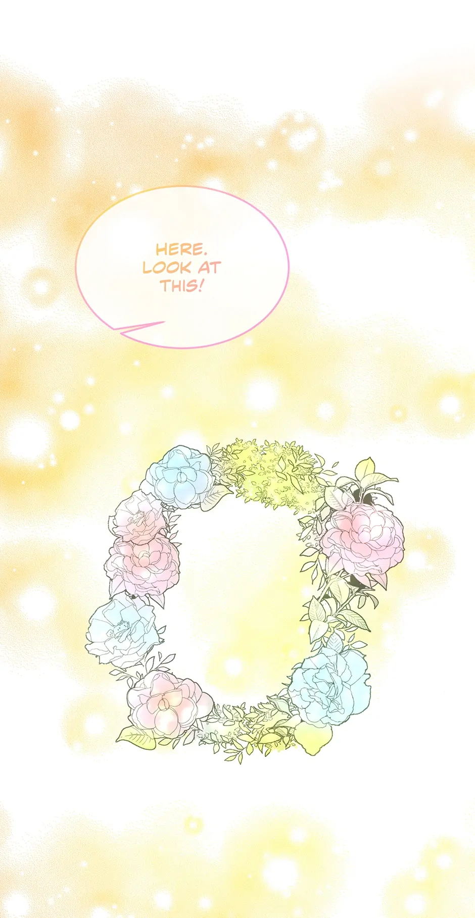 I Tamed the Male Lead’s Father Chapter 18 page 16