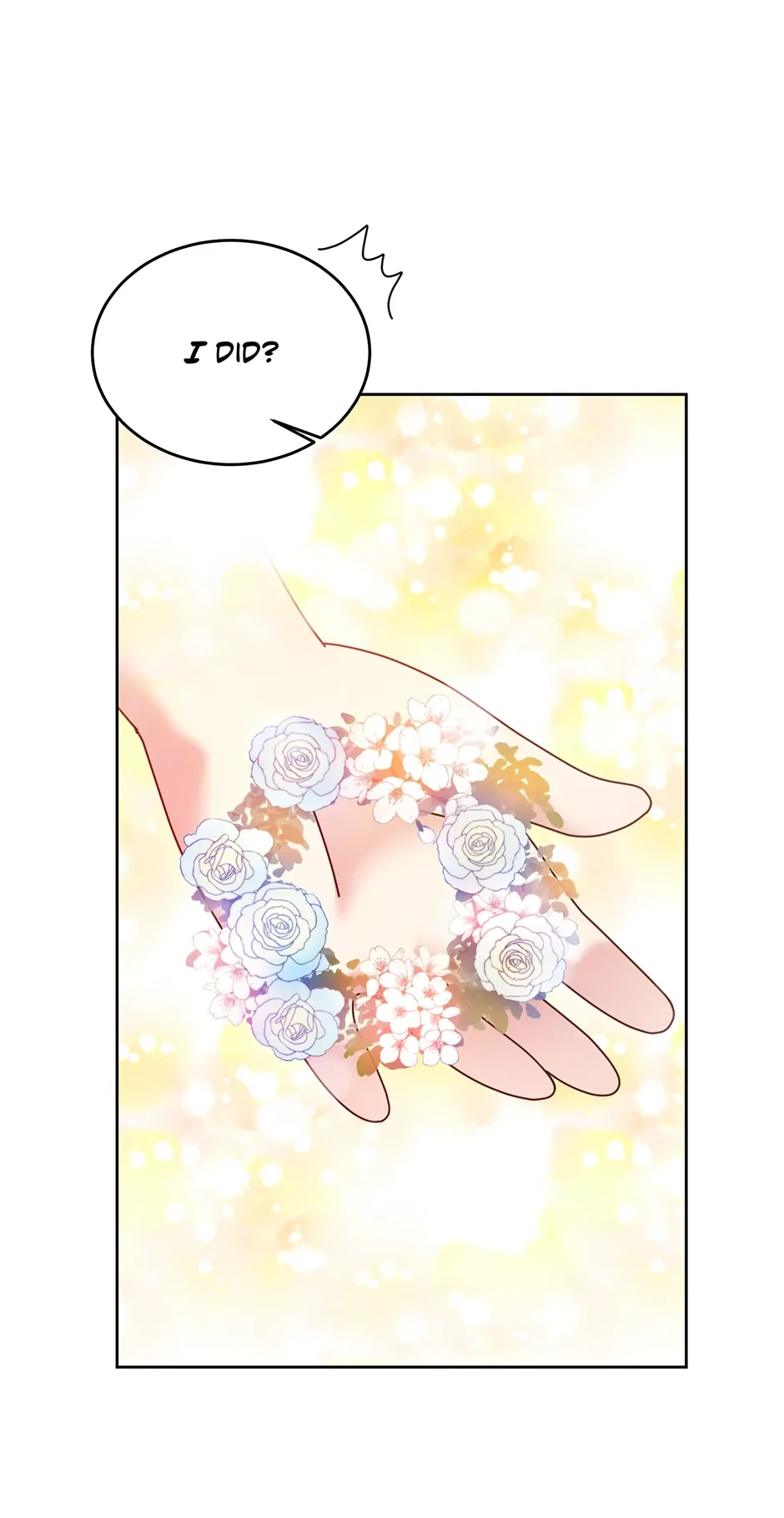 I Tamed the Male Lead’s Father Chapter 18 page 18