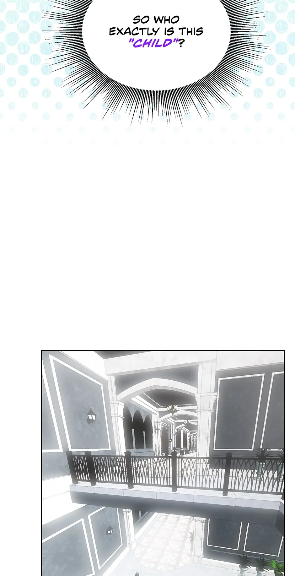 I Tamed the Male Lead’s Father Chapter 18 page 31