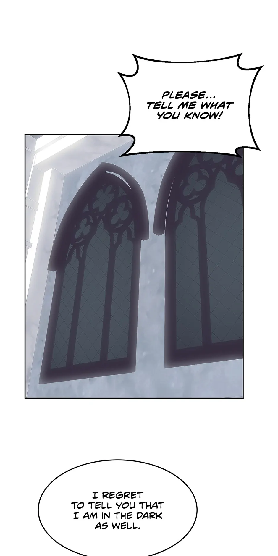 I Tamed the Male Lead’s Father Chapter 18 page 36