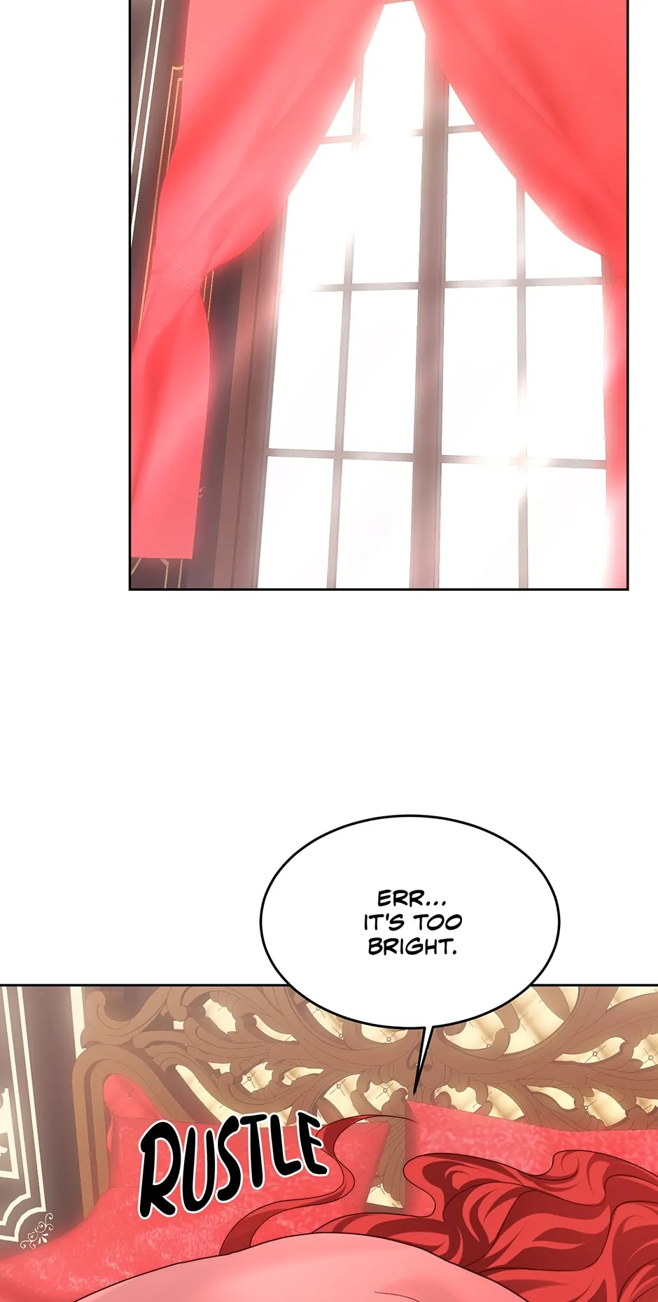 I Tamed the Male Lead’s Father Chapter 18 page 48