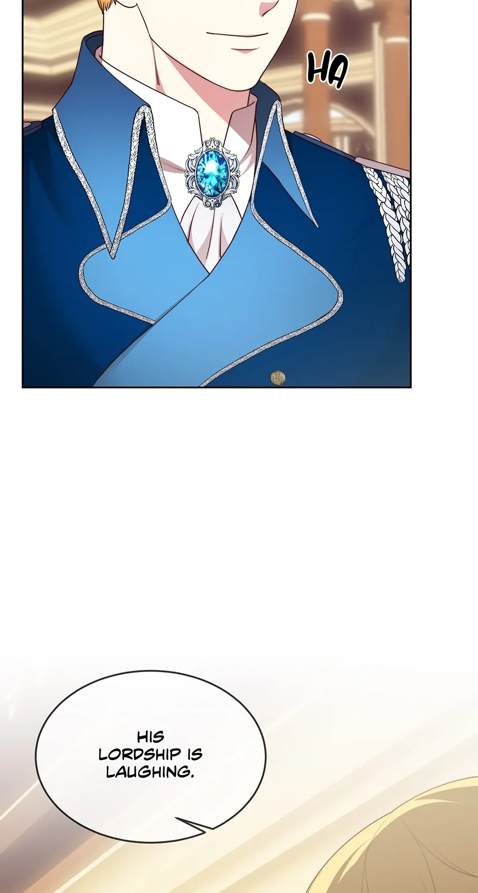 I Tamed the Male Lead’s Father Chapter 18 page 59