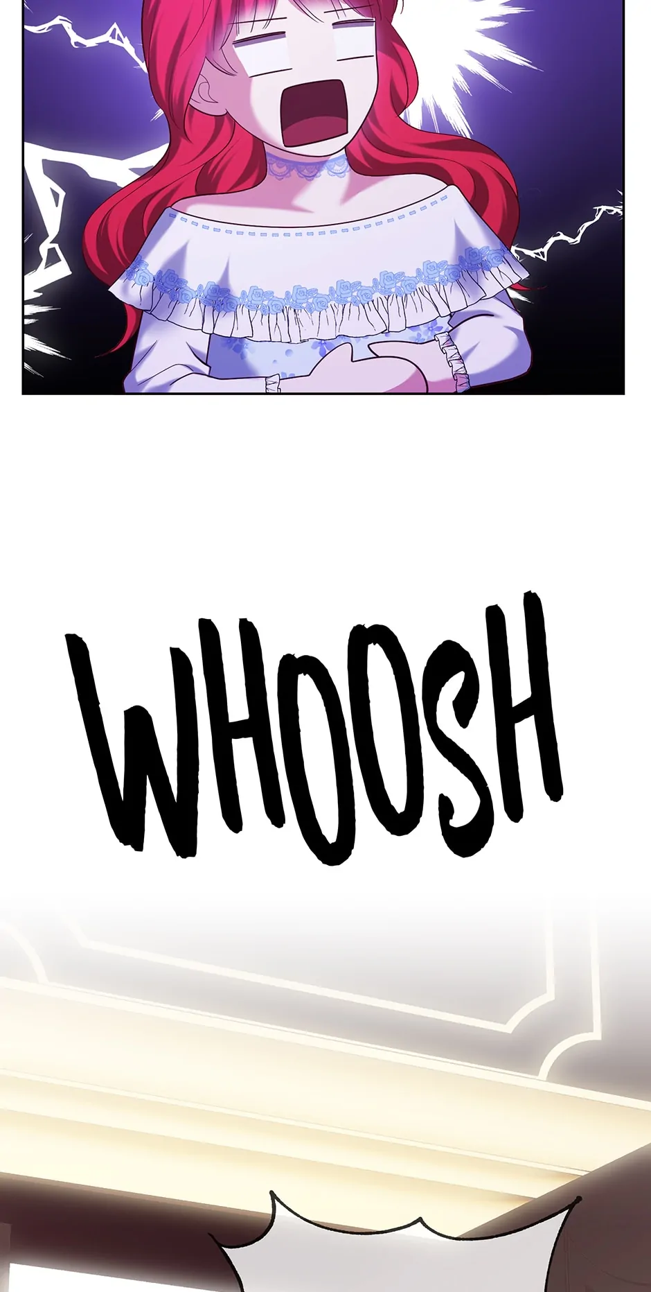 I Tamed the Male Lead’s Father Chapter 18 page 6