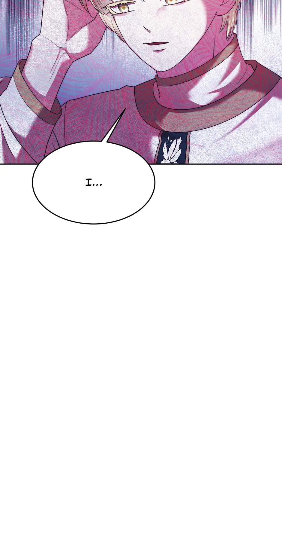 I Tamed the Male Lead’s Father Chapter 19 page 24