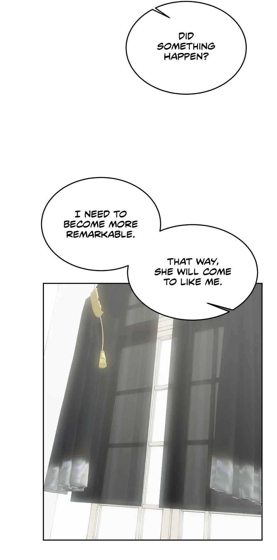I Tamed the Male Lead’s Father Chapter 19 page 55