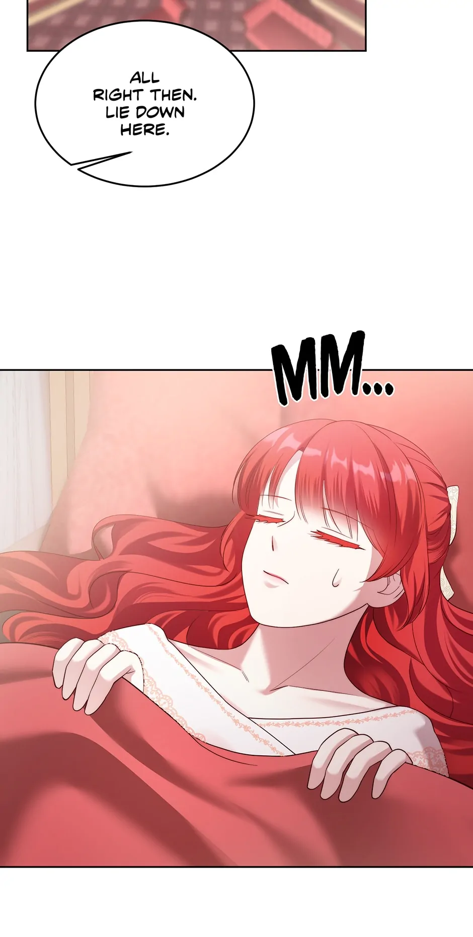 I Tamed the Male Lead’s Father Chapter 20 page 13
