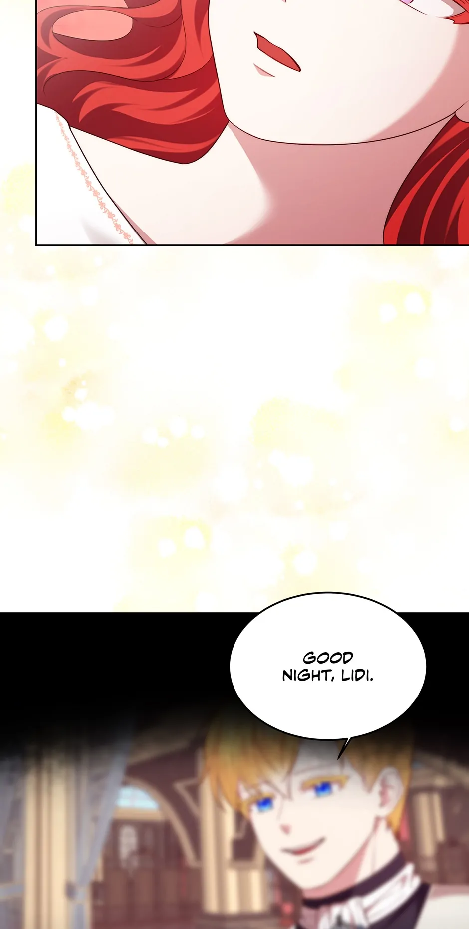 I Tamed the Male Lead’s Father Chapter 20 page 18