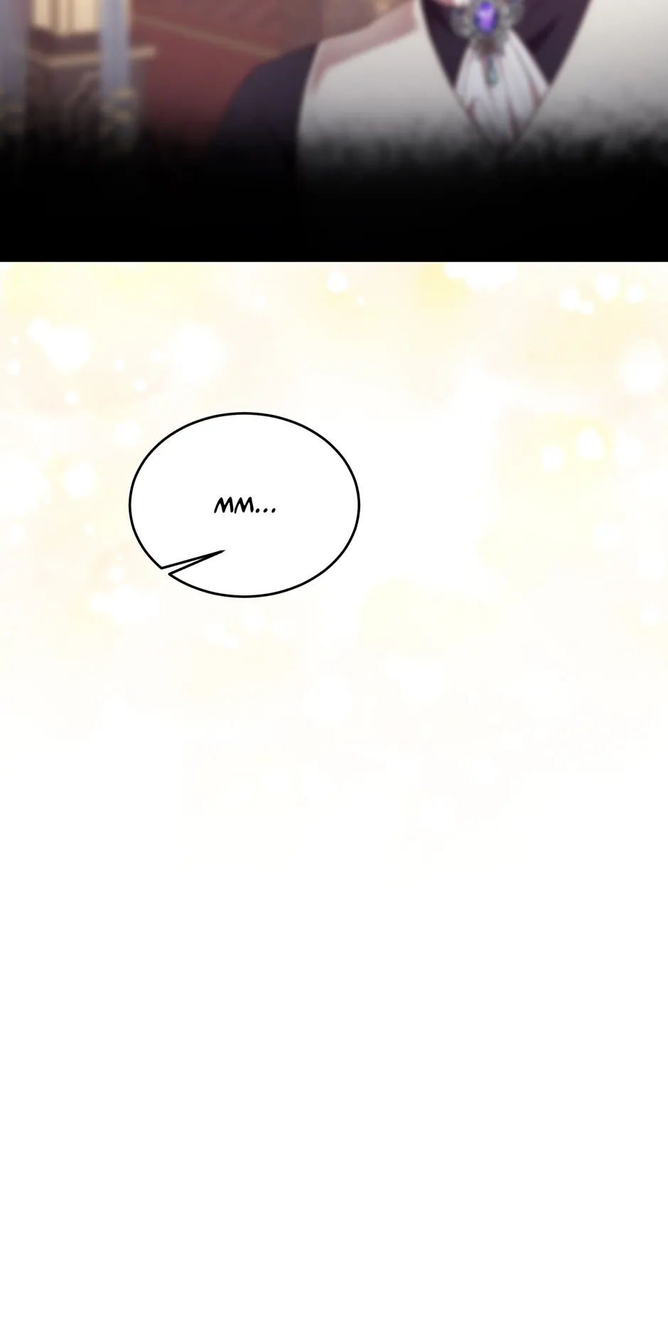 I Tamed the Male Lead’s Father Chapter 20 page 19