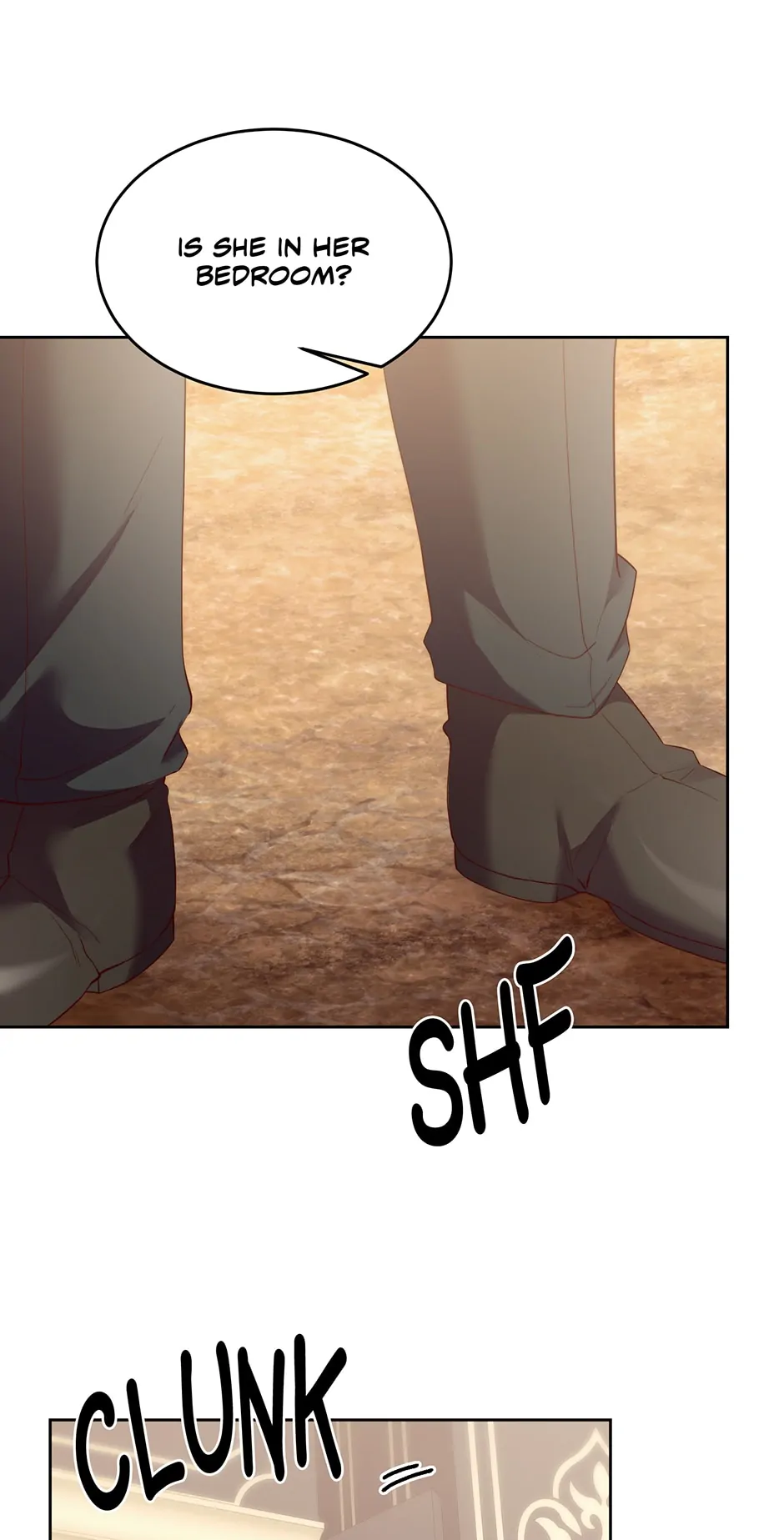 I Tamed the Male Lead’s Father Chapter 20 page 24
