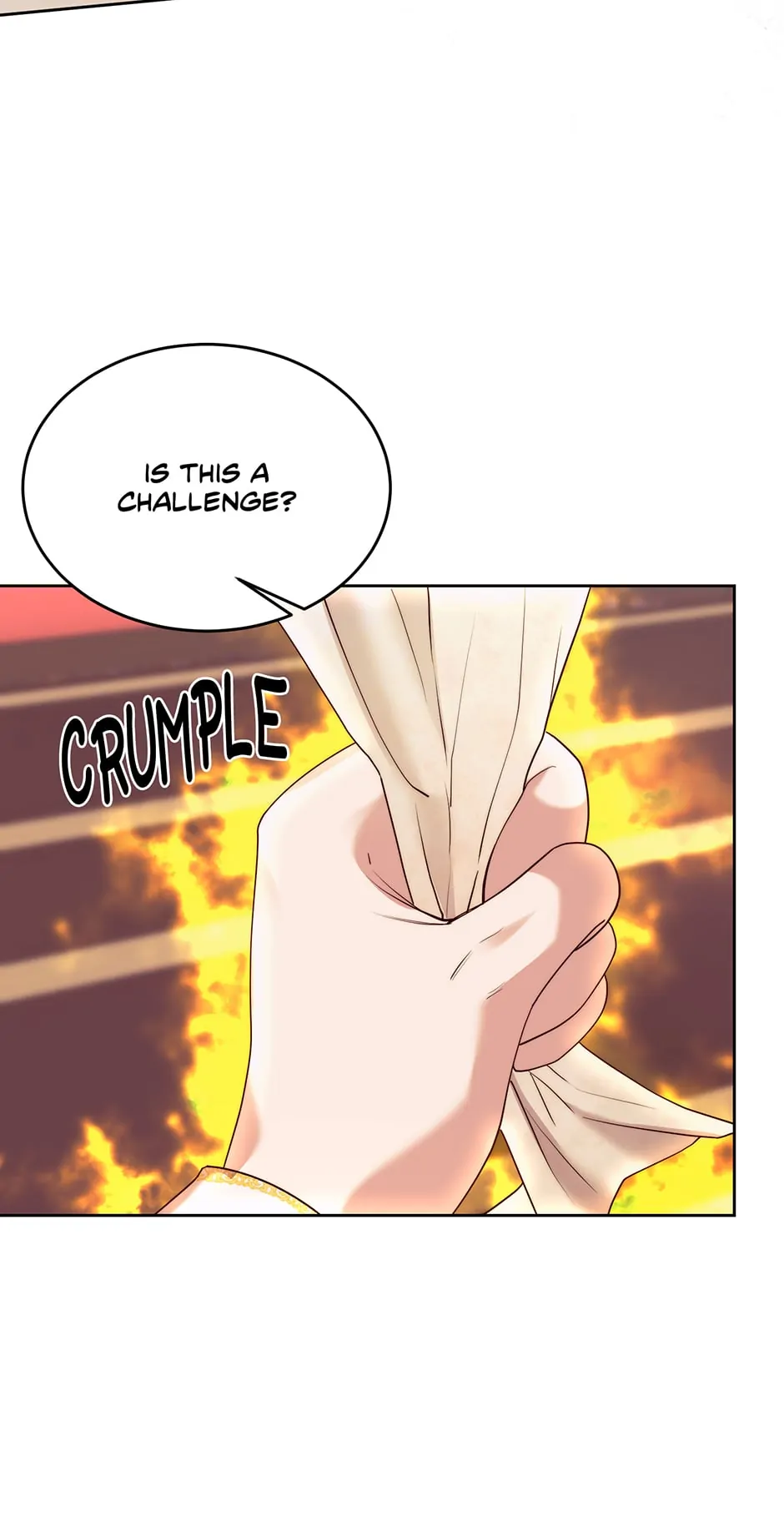 I Tamed the Male Lead’s Father Chapter 20 page 43