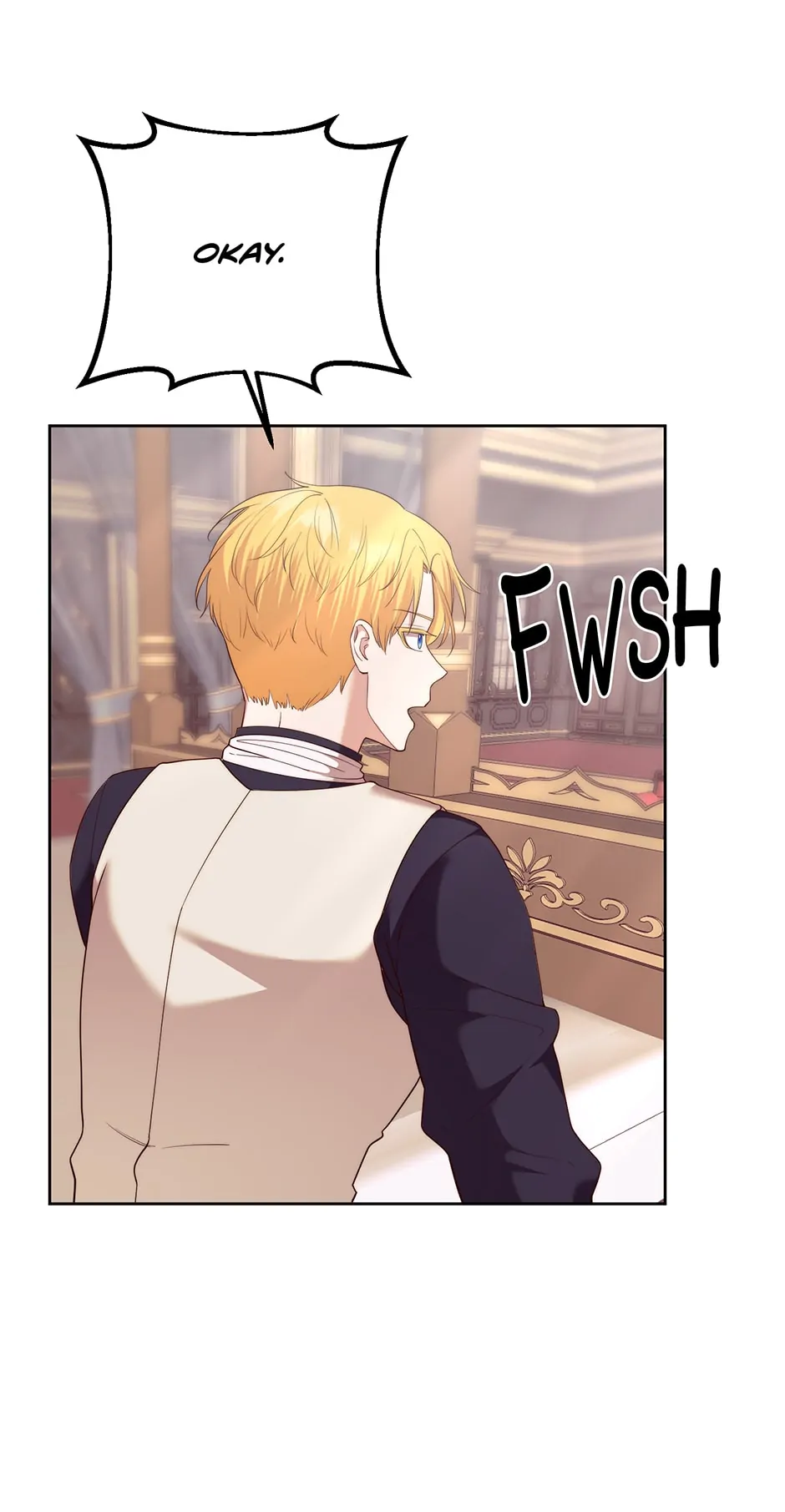 I Tamed the Male Lead’s Father Chapter 20 page 47