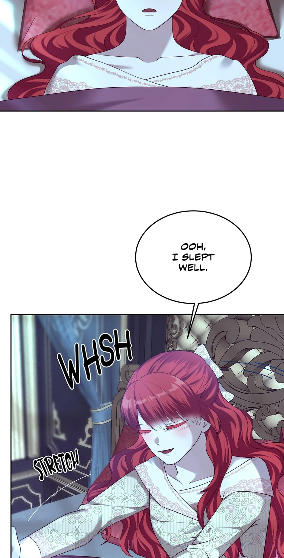I Tamed the Male Lead’s Father Chapter 20 page 51