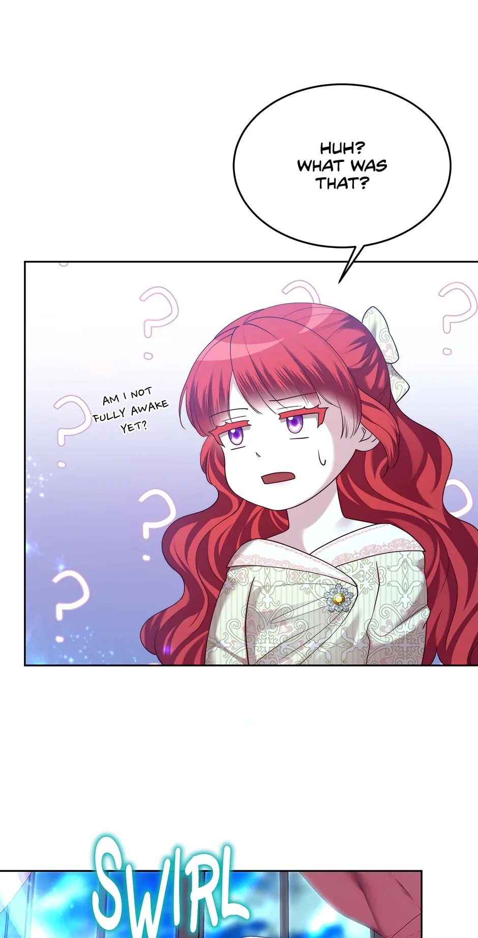 I Tamed the Male Lead’s Father Chapter 20 page 54