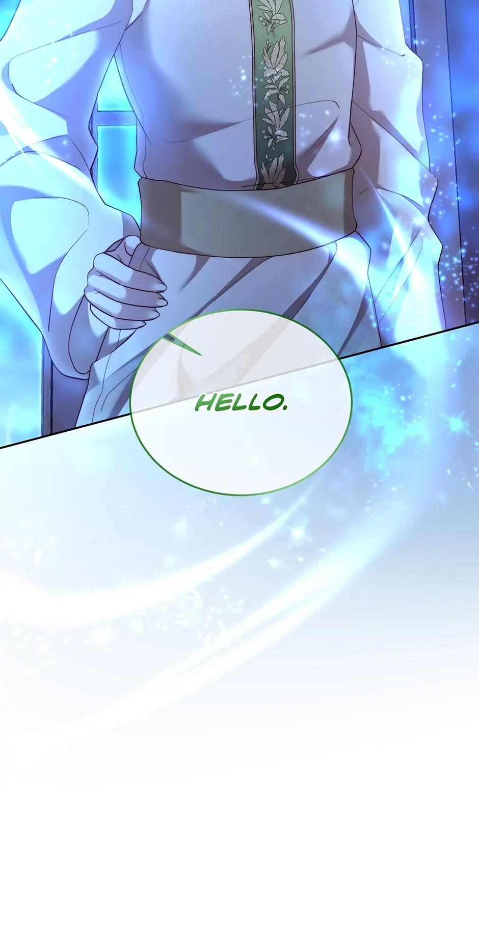 I Tamed the Male Lead’s Father Chapter 20 page 56