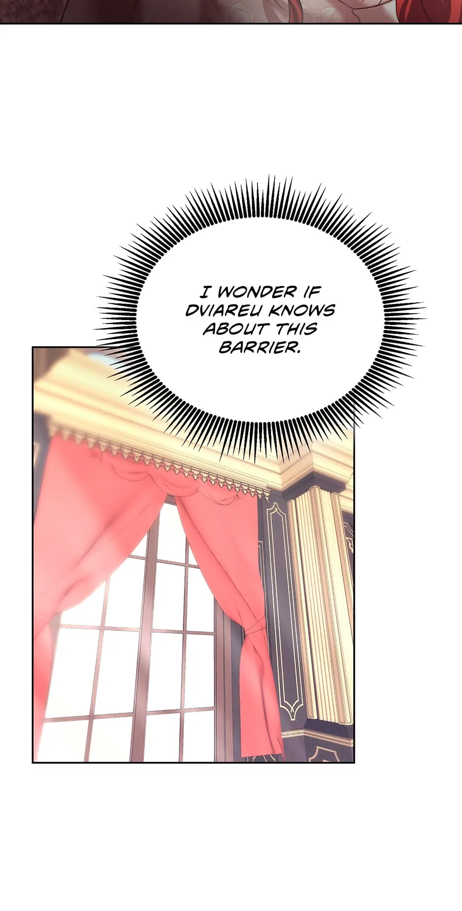 I Tamed the Male Lead’s Father Chapter 25 page 10