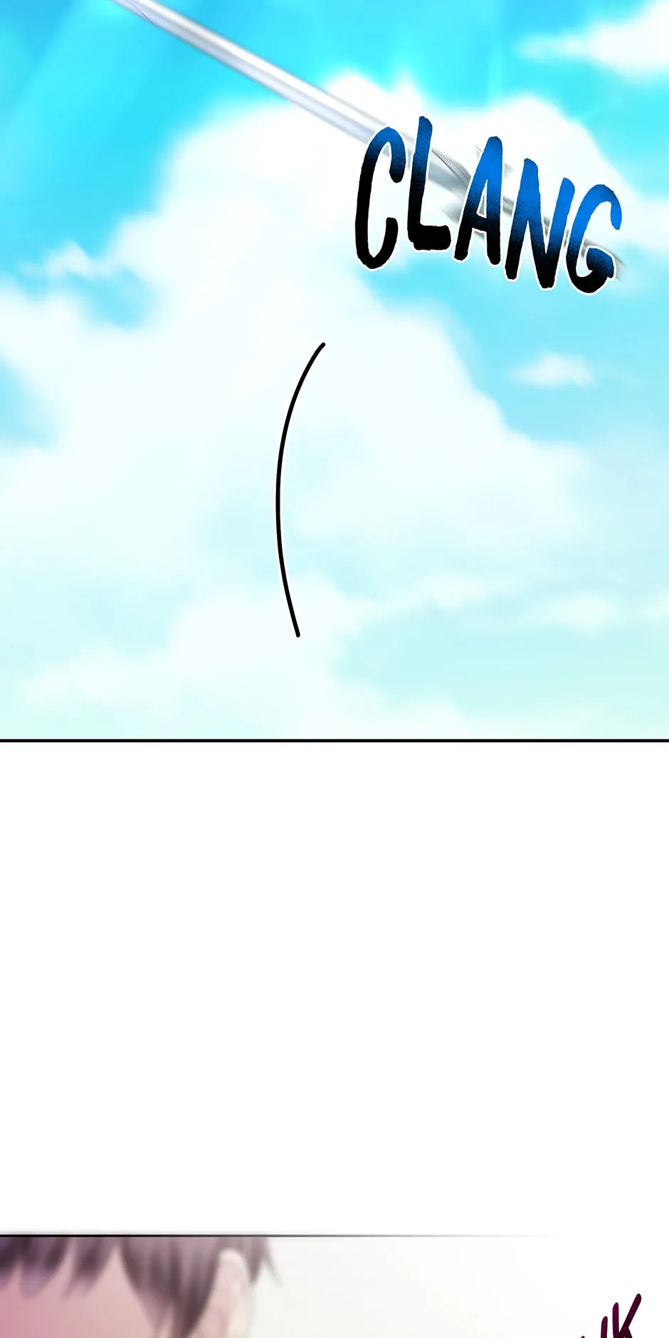 I Tamed the Male Lead’s Father Chapter 25 page 20