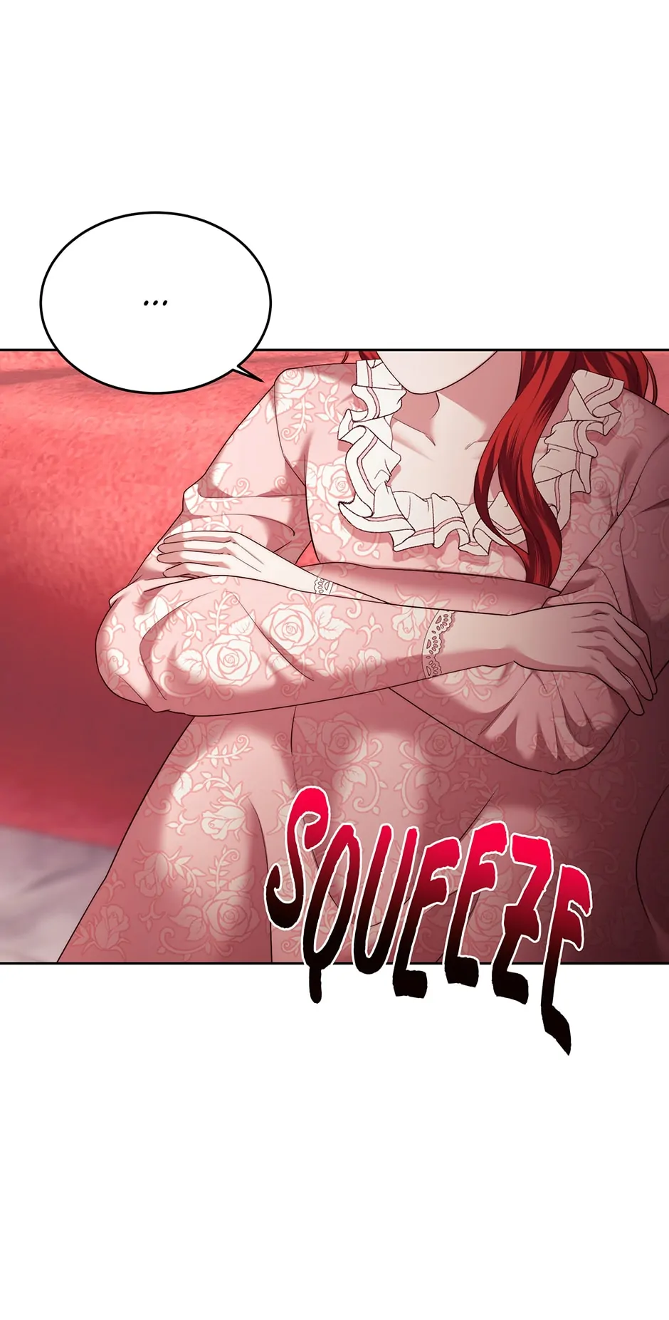 I Tamed the Male Lead’s Father Chapter 25 page 4