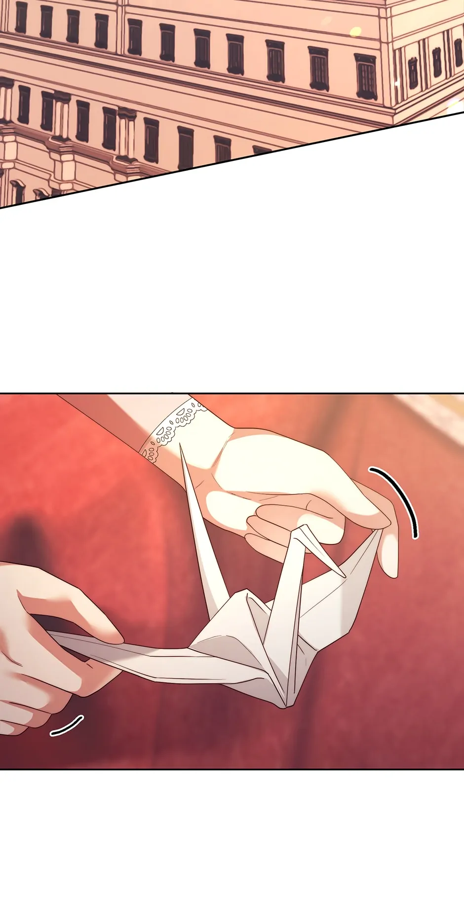 I Tamed the Male Lead’s Father Chapter 25 page 52
