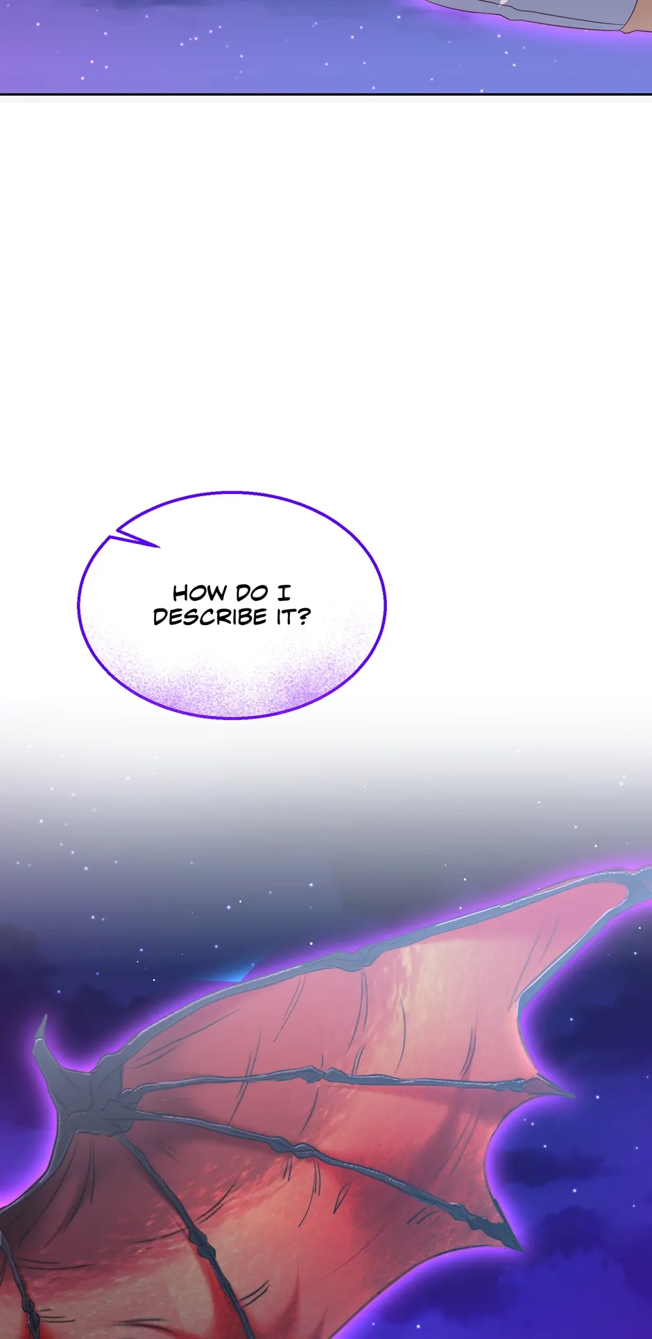 I Tamed the Male Lead’s Father Chapter 27 page 55