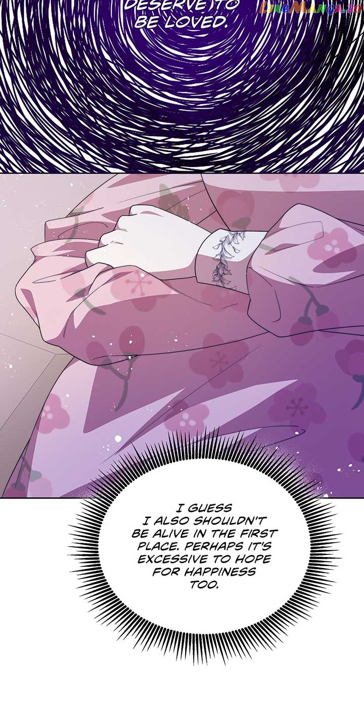 I Tamed the Male Lead’s Father Chapter 33 page 18