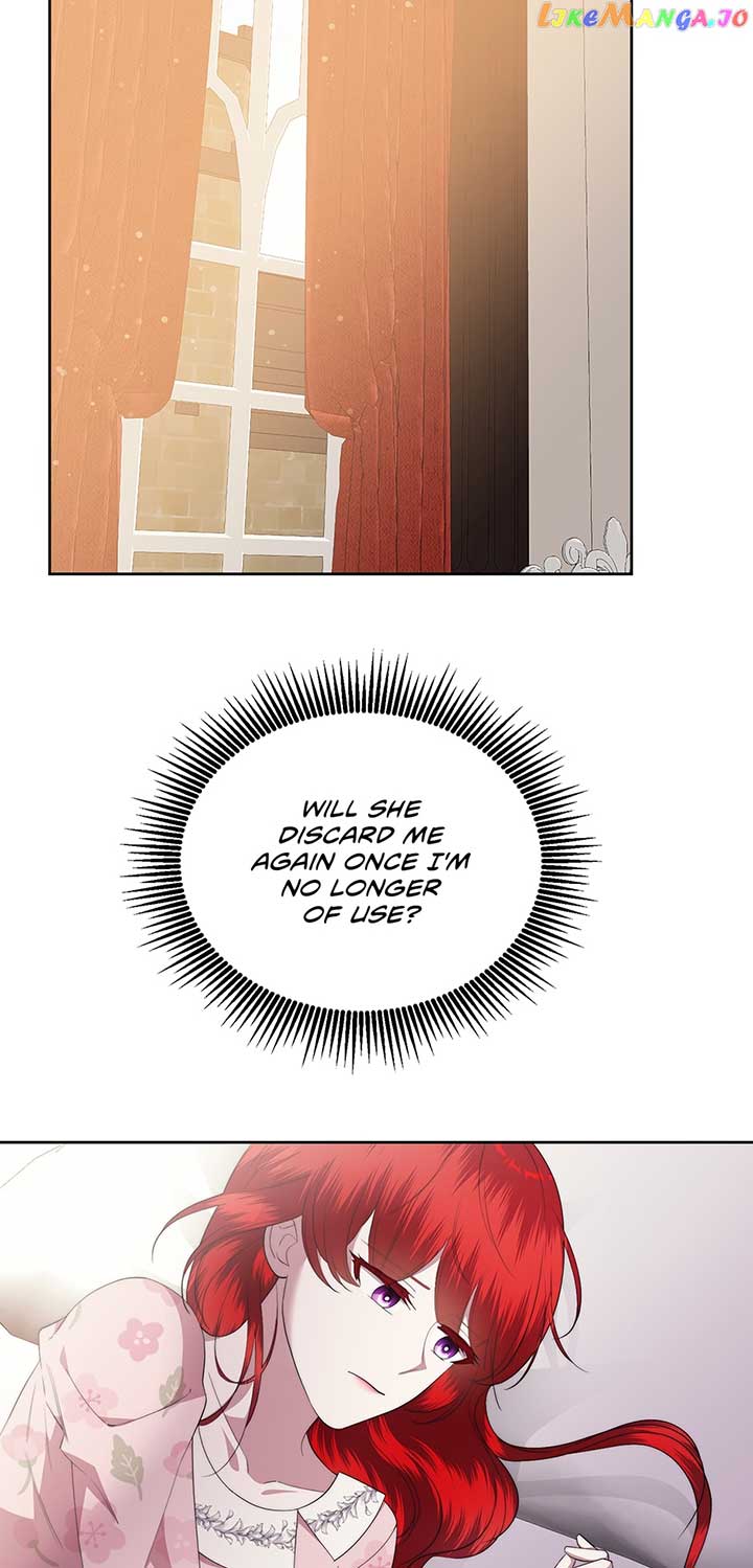 I Tamed the Male Lead’s Father Chapter 33 page 2