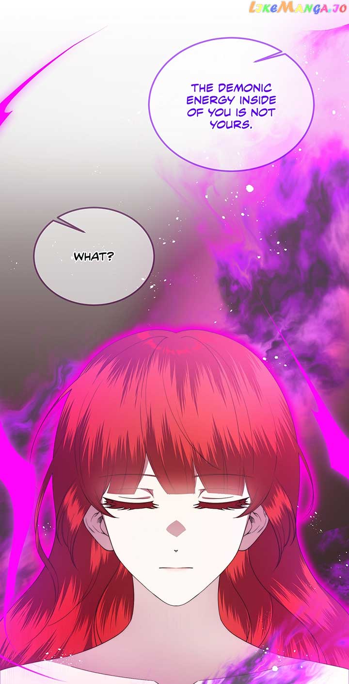 I Tamed the Male Lead’s Father Chapter 33 page 29
