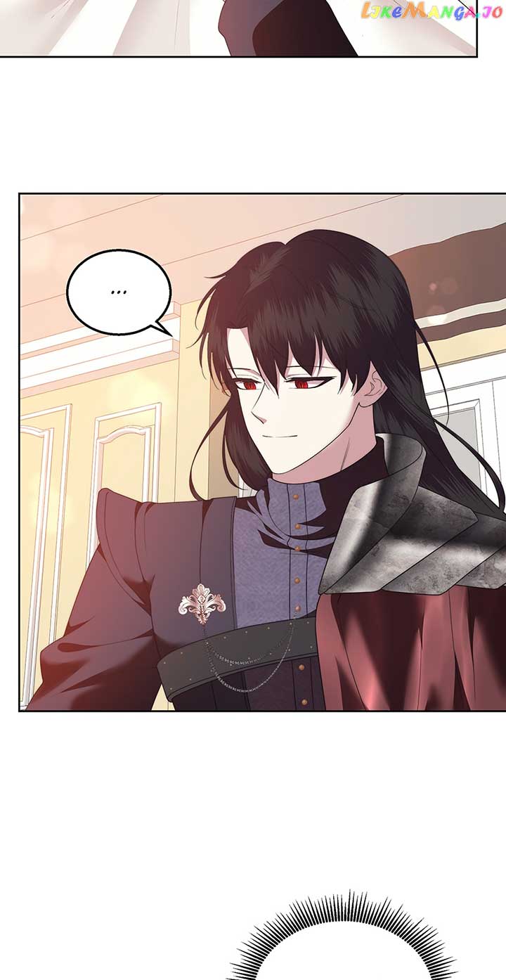 I Tamed the Male Lead’s Father Chapter 33 page 49
