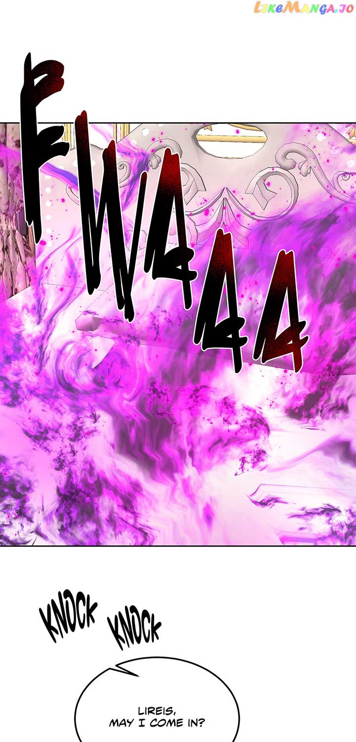 I Tamed the Male Lead’s Father Chapter 33 page 5