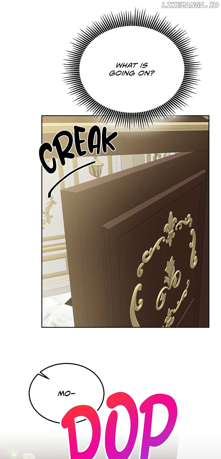 I Tamed the Male Lead’s Father Chapter 36 page 12