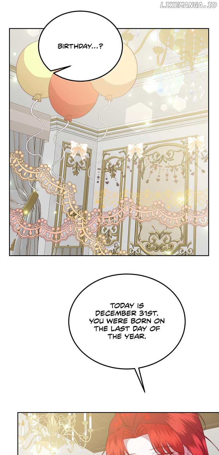 I Tamed the Male Lead’s Father Chapter 36 page 15