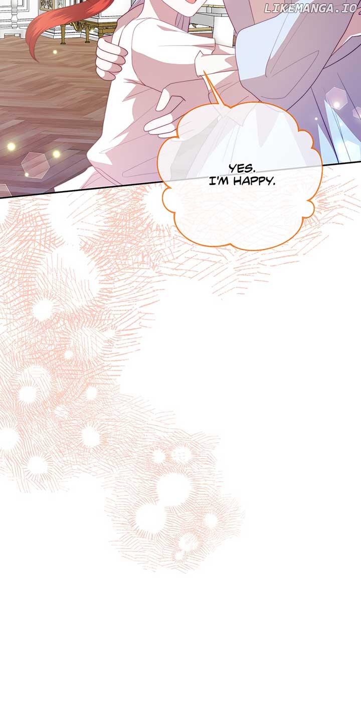 I Tamed the Male Lead’s Father Chapter 36 page 36