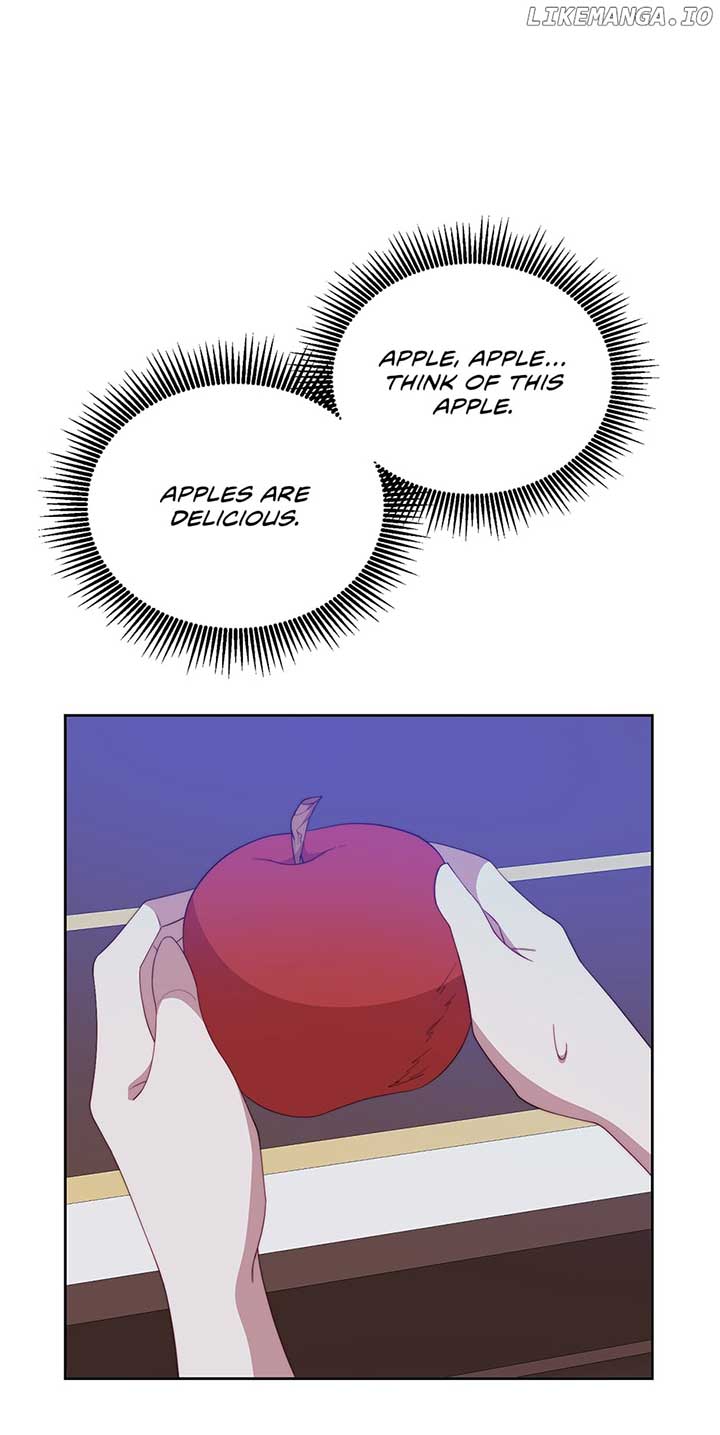 I Tamed the Male Lead’s Father Chapter 41 page 19