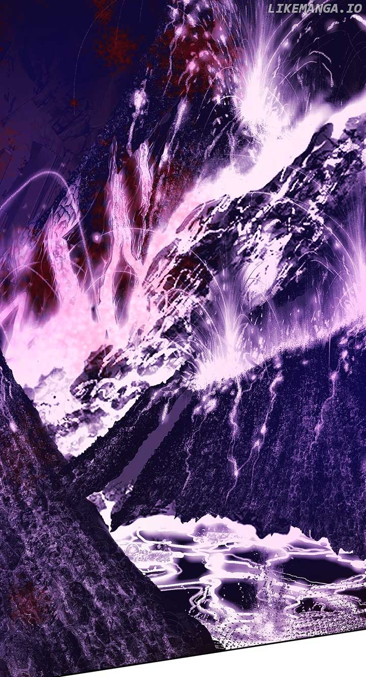 I Tamed the Male Lead’s Father Chapter 41 page 35