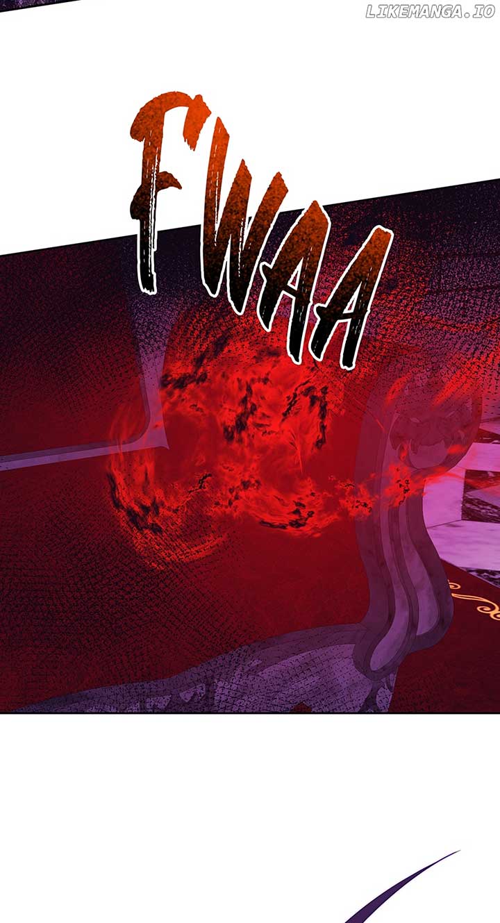 I Tamed the Male Lead’s Father Chapter 41 page 36