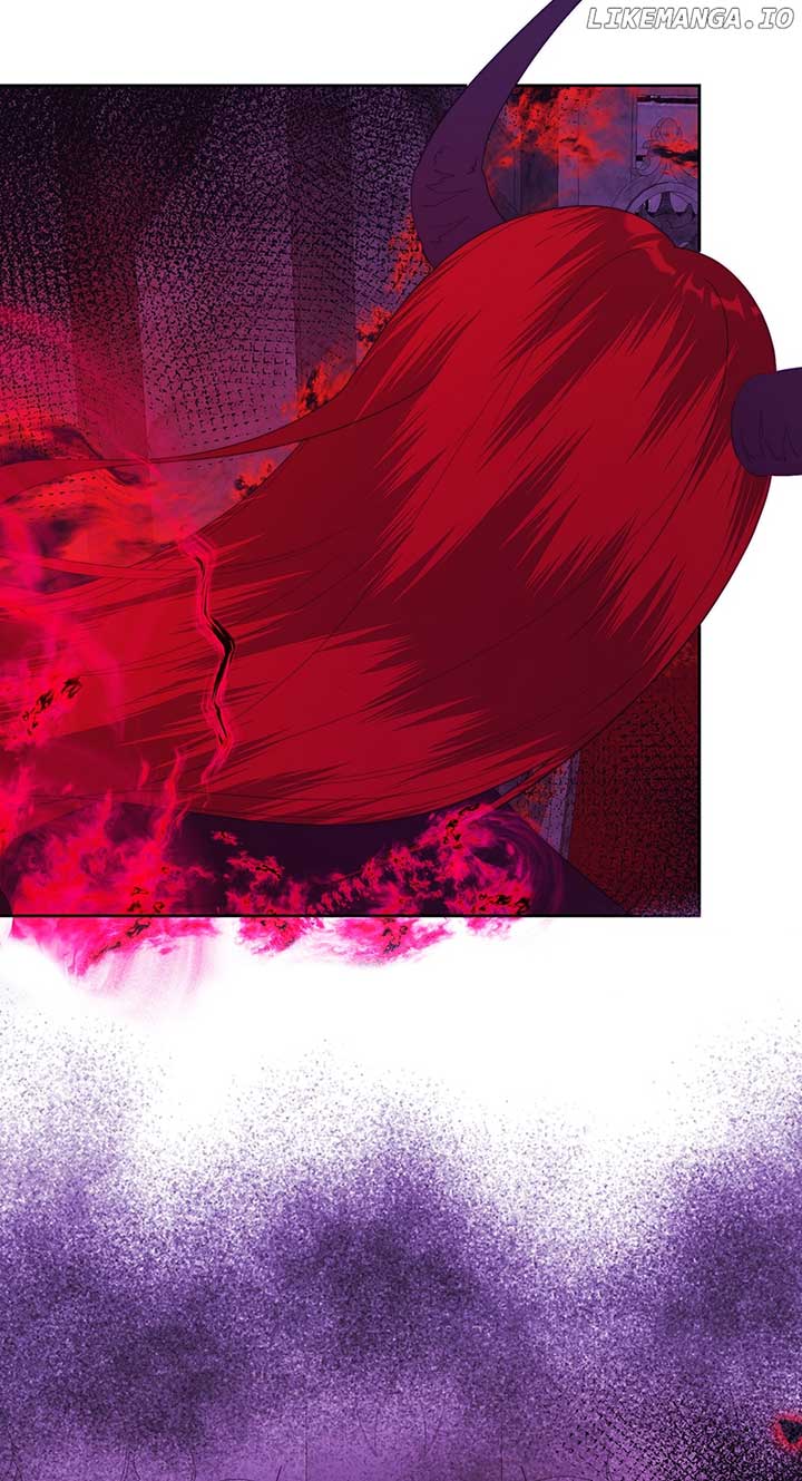 I Tamed the Male Lead’s Father Chapter 41 page 37