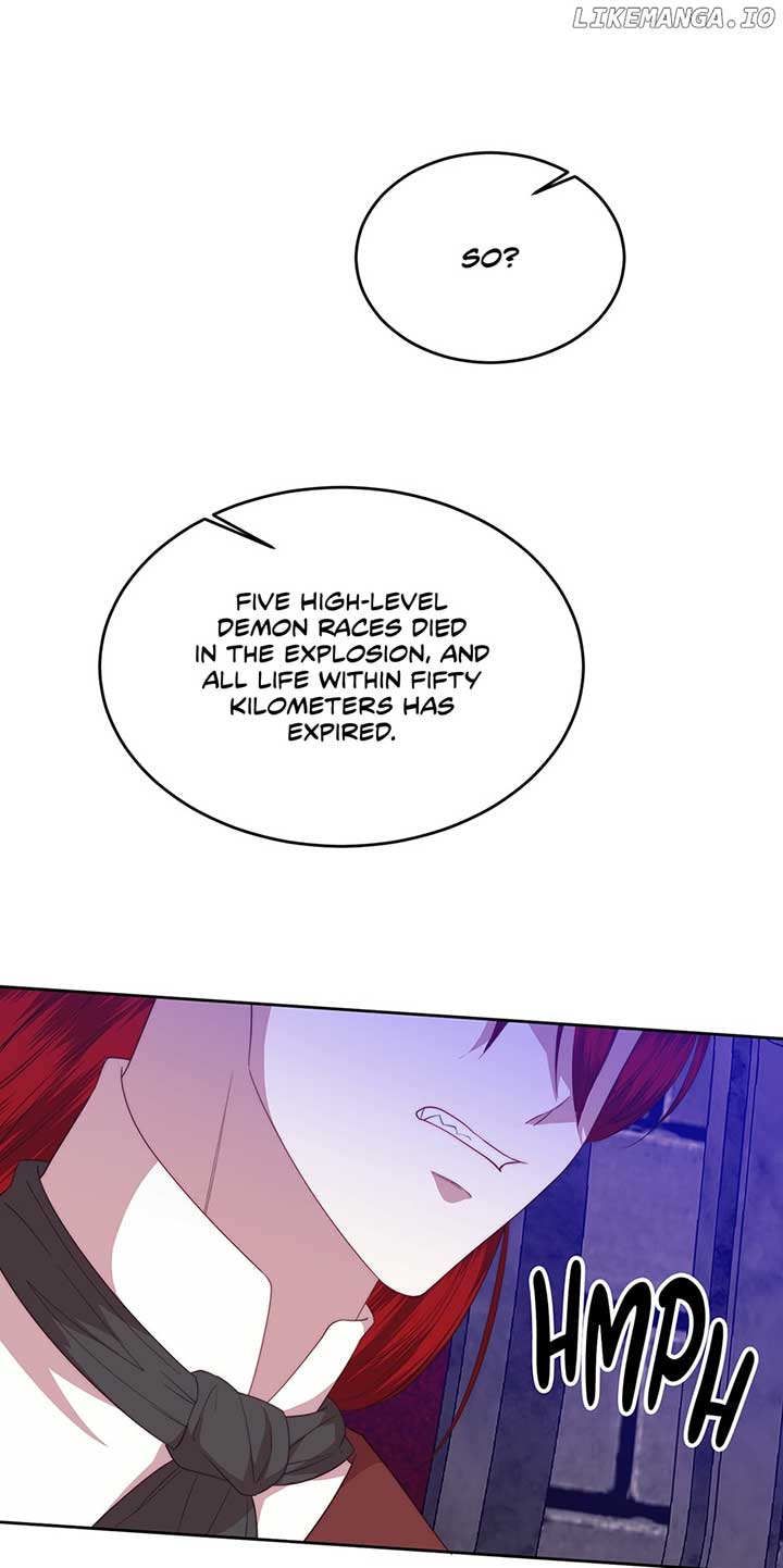 I Tamed the Male Lead’s Father Chapter 41 page 40