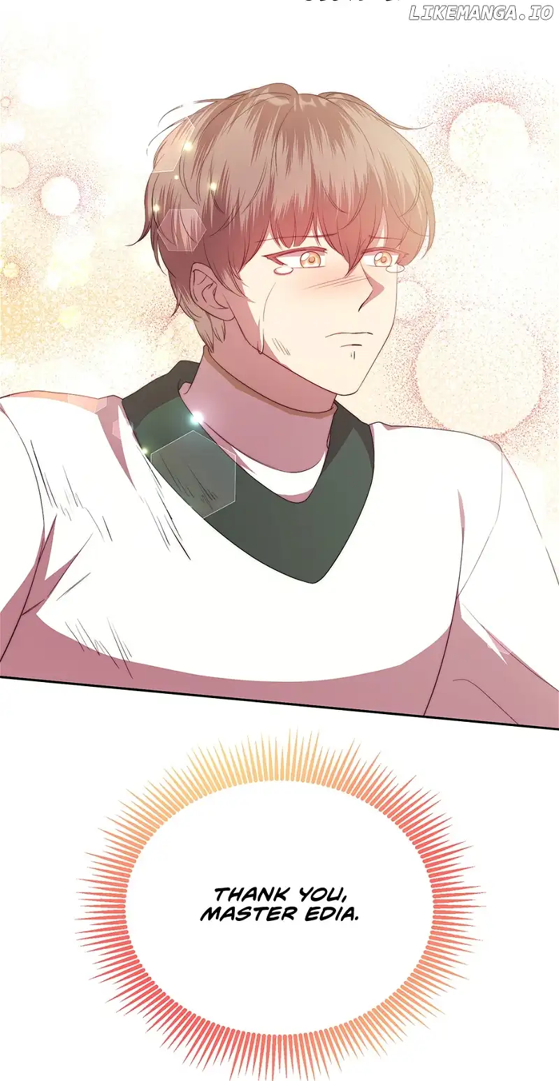 I Tamed the Male Lead’s Father Chapter 49 page 11