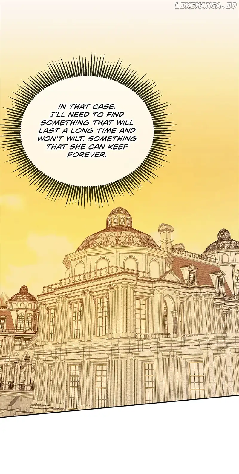 I Tamed the Male Lead’s Father Chapter 49 page 24